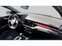 Skoda Fabia 1.0 TSI Monte Carlo