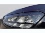 Skoda Fabia 1.0 TSI Monte Carlo