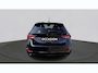 Skoda Fabia 1.0 TSI Monte Carlo