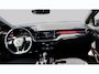 Skoda Fabia 1.0 TSI Monte Carlo
