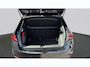 Skoda Fabia 1.0 TSI Monte Carlo