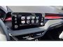 Skoda Fabia 1.0 TSI Monte Carlo