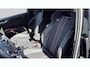 Skoda Fabia 1.0 TSI Monte Carlo