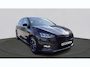 Skoda Fabia 1.0 TSI Monte Carlo