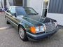 Mercedes-Benz 200-Serie 250 D