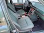 Mercedes-Benz 200-Serie 250 D