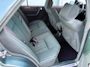 Mercedes-Benz 200-Serie 250 D