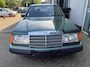 Mercedes-Benz 200-Serie 250 D