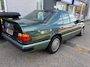 Mercedes-Benz 200-Serie 250 D