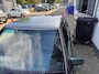 Mercedes-Benz 200-Serie 250 D