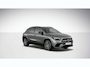 Mercedes-Benz GLA 250 e 140 Years Edition