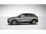 Mercedes-Benz GLA 250 e 140 Years Edition