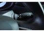 Renault Master 2.3 dCi 150pk L2H2 Energy | Airco | Cruise | Imperiaal | Trekhaak | 58.000km!