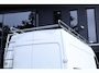 Renault Master 2.3 dCi 150pk L2H2 Energy | Airco | Cruise | Imperiaal | Trekhaak | 58.000km!