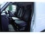 Renault Master 2.3 dCi 150pk L2H2 Energy | Airco | Cruise | Imperiaal | Trekhaak | 58.000km!