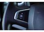 Renault Master 2.3 dCi 150pk L2H2 Energy | Airco | Cruise | Imperiaal | Trekhaak | 58.000km!