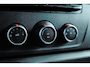 Renault Master 2.3 dCi 150pk L2H2 Energy | Airco | Cruise | Imperiaal | Trekhaak | 58.000km!