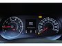 Renault Master 2.3 dCi 150pk L2H2 Energy | Airco | Cruise | Imperiaal | Trekhaak | 58.000km!