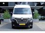 Renault Master 2.3 dCi 150pk L2H2 Energy | Airco | Cruise | Imperiaal | Trekhaak | 58.000km!
