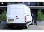 Renault Master 2.3 dCi 150pk L2H2 Energy | Airco | Cruise | Imperiaal | Trekhaak | 58.000km!