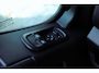 Renault Master 2.3 dCi 150pk L2H2 Energy | Airco | Cruise | Imperiaal | Trekhaak | 58.000km!