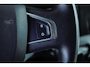 Renault Master 2.3 dCi 150pk L2H2 Energy | Airco | Cruise | Imperiaal | Trekhaak | 58.000km!