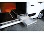 Renault Master 2.3 dCi 150pk L2H2 Energy | Airco | Cruise | Imperiaal | Trekhaak | 58.000km!