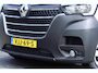 Renault Master 2.3 dCi 150pk L2H2 Energy | Airco | Cruise | Imperiaal | Trekhaak | 58.000km!