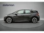 Volkswagen ID.3 Pro S 77 kWh - Carplay, Camera, Stuur verw. SOH 90%