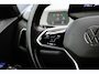Volkswagen ID.3 Pro S 77 kWh - Carplay, Camera, Stuur verw. SOH 90%
