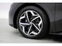 Volkswagen ID.3 Pro S 77 kWh - Carplay, Camera, Stuur verw. SOH 90%