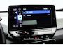 Volkswagen ID.3 Pro S 77 kWh - Carplay, Camera, Stuur verw. SOH 90%