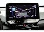 Volkswagen ID.3 Pro S 77 kWh - Carplay, Camera, Stuur verw. SOH 90%