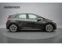 Volkswagen ID.3 Pro S 77 kWh - Carplay, Camera, Stuur verw. SOH 90%