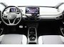 Volkswagen ID.3 Pro S 77 kWh - Carplay, Camera, Stuur verw. SOH 90%