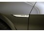 Volkswagen ID.3 Pro S 77 kWh - Carplay, Camera, Stuur verw. SOH 90%