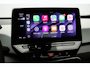 Volkswagen ID.3 Pro S 77 kWh - Carplay, Camera, Stuur verw. SOH 90%