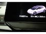 Volkswagen ID.3 Pro S 77 kWh - Carplay, Camera, Stuur verw. SOH 90%