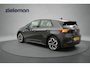 Volkswagen ID.3 Pro S 77 kWh - Carplay, Camera, Stuur verw. SOH 90%