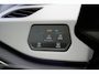 Volkswagen ID.3 Pro S 77 kWh - Carplay, Camera, Stuur verw. SOH 90%
