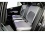 Volkswagen ID.3 Pro S 77 kWh - Carplay, Camera, Stuur verw. SOH 90%