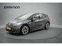Volkswagen ID.3 Pro S 77 kWh - Carplay, Camera, Stuur verw. SOH 90%