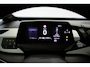 Volkswagen ID.3 Pro S 77 kWh - Carplay, Camera, Stuur verw. SOH 90%
