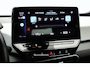 Volkswagen ID.3 Pro S 77 kWh - Carplay, Camera, Stuur verw. SOH 90%