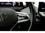Volkswagen ID.3 Pro S 77 kWh - Carplay, Camera, Stuur verw. SOH 90%
