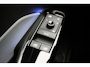 Volkswagen ID.3 Pro S 77 kWh - Carplay, Camera, Stuur verw. SOH 90%