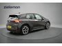 Volkswagen ID.3 Pro S 77 kWh - Carplay, Camera, Stuur verw. SOH 90%