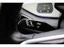 Volkswagen ID.3 Pro S 77 kWh - Carplay, Camera, Stuur verw. SOH 90%