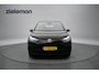 Volkswagen ID.3 Pro S 77 kWh - Carplay, Camera, Stuur verw. SOH 90%