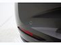 Volkswagen ID.3 Pro S 77 kWh - Carplay, Camera, Stuur verw. SOH 90%
